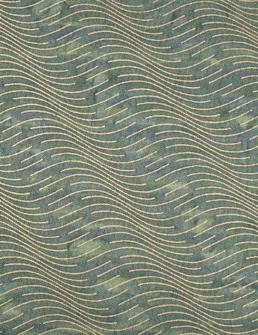 Ткань Fortuny All Colors 5672