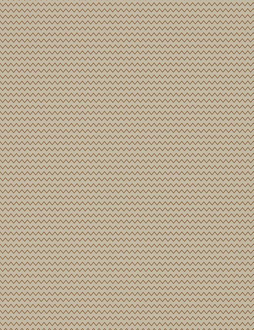 Обои Zoffany Oblique 312766