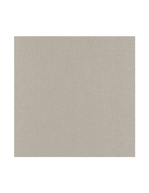 Обои Caselio Linen LINN68521999
