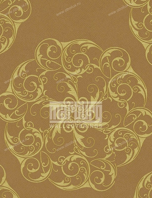 Обои Marburg Patio 79572