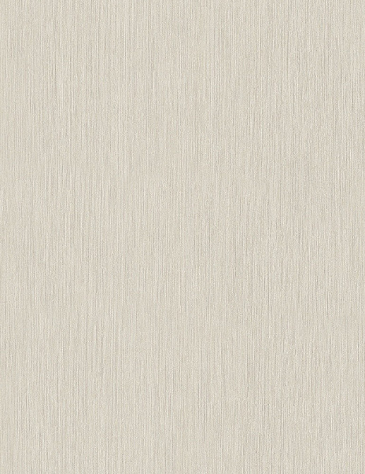Обои Marburg New Spirit 32274