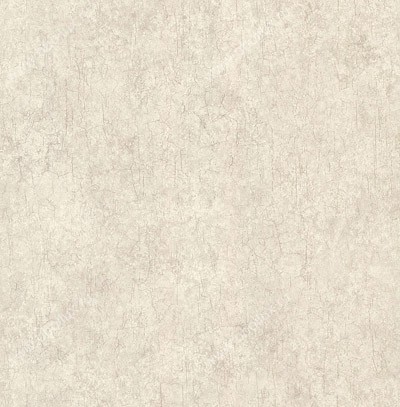 Обои Living Style New Classics 981-63787