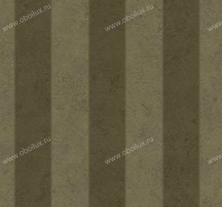 Обои Wallquest Elements of Sophistication RB50409