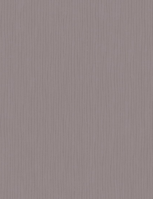 Обои Texdecor Noa 90229107