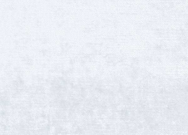 Ткань Designers Guild Nabucco F1743/08