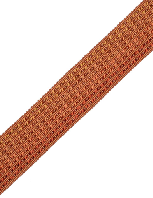 Тесьма Samuel & Sons Aurelia Collection 977-56129/02