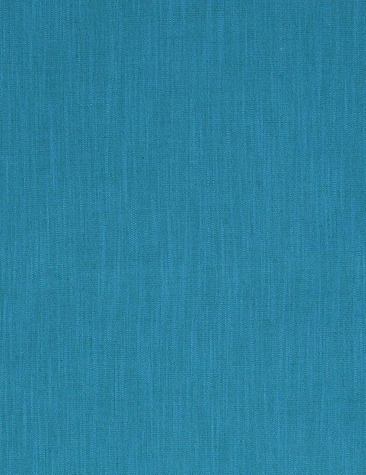 Ткань Manuel Canovas Chloe 04882/29