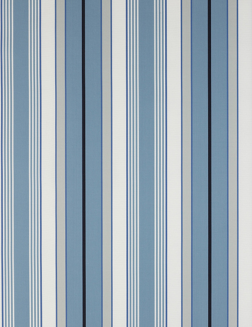 Ткань Manuel Canovas Normandie 04800/01