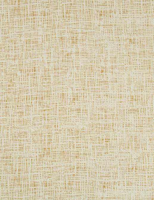 Ткань Kravet Thom Filicia Prints Weaves Altitude 34850/4