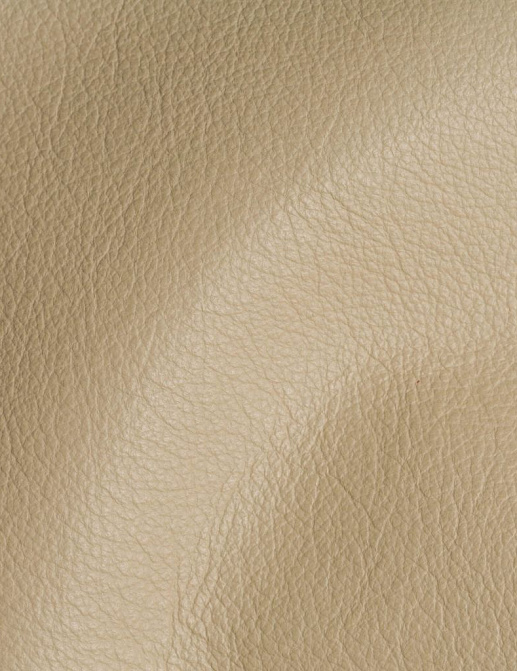 Ткань Studioart Rapido City/SandStone