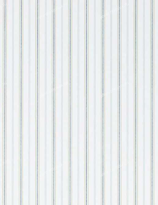 Обои Ralph Lauren Signature Papers PRL02510
