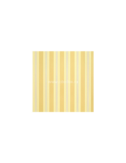 Обои Thibaut Stripe Resource III T2108