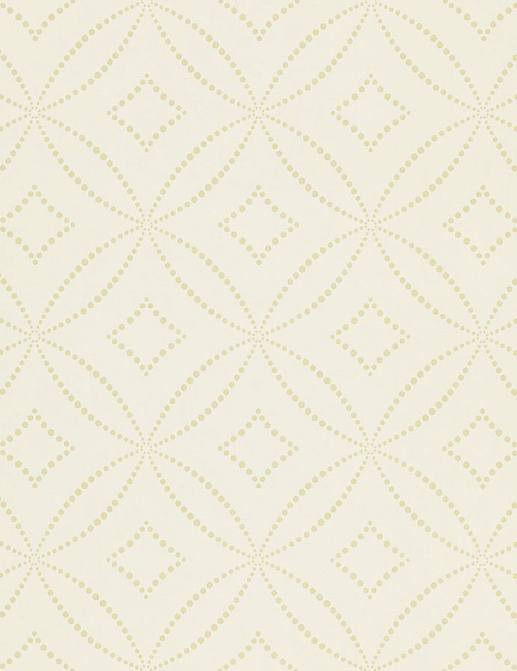 Обои Harlequin Delphine 110114