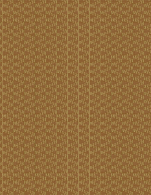 Обои Aura Pattern Play BAT1505050