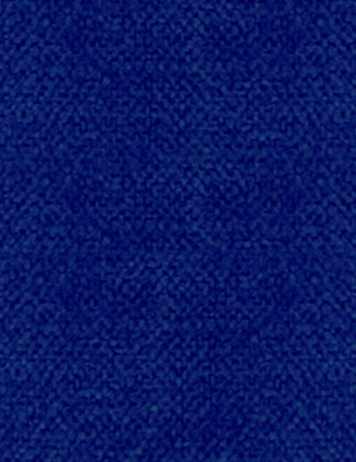 Ткань Daylight Primiero Primiero/Flint