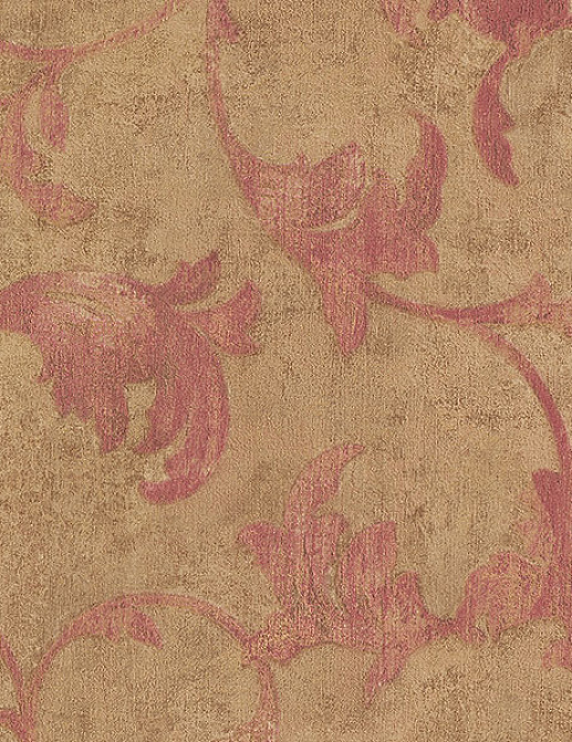 Обои Aura Texture Style TE29306
