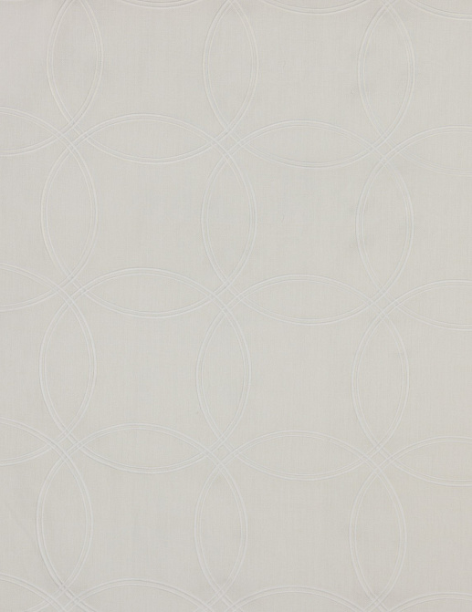 Ткань Larsen Stencil L8868/01