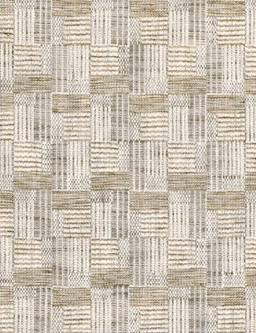 Ткань Casamance Grey Hills 46240256