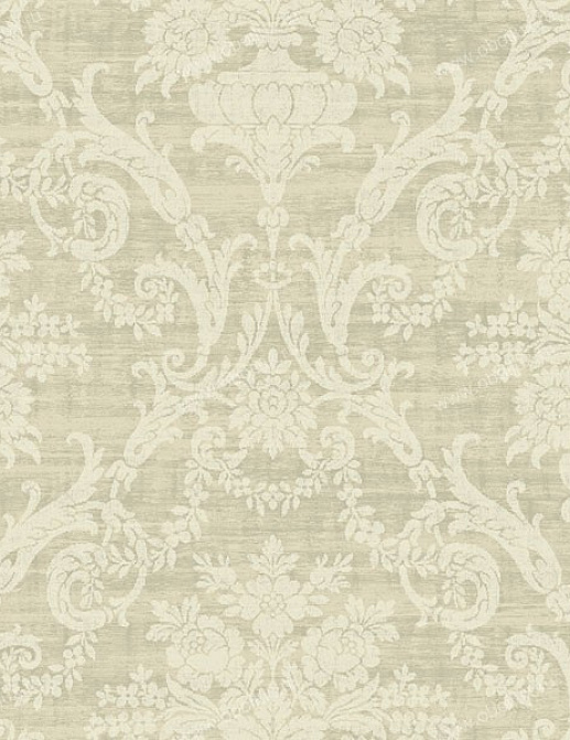 Обои Wallquest Domaine ES20718