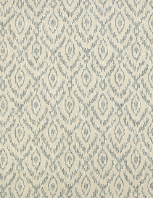 Ткань Jane Churchill Sansa weaves J0054-05