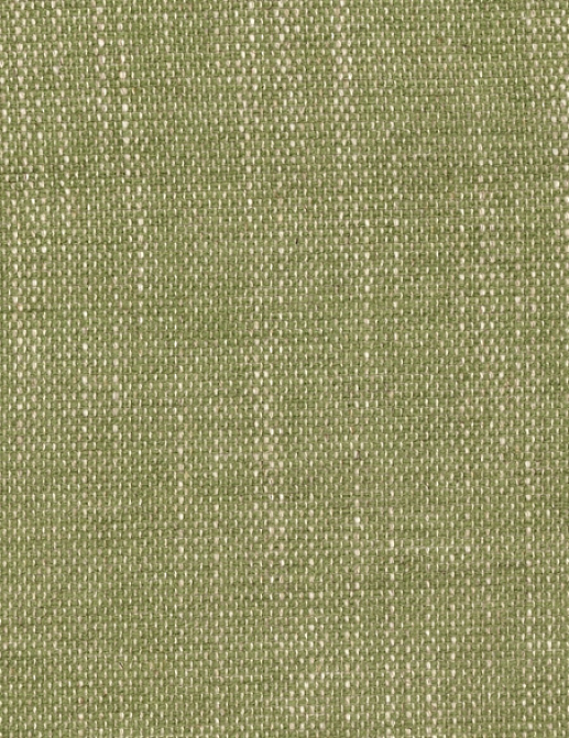 Ткань Nina Campbell Fontibre Plains NCF4231-08