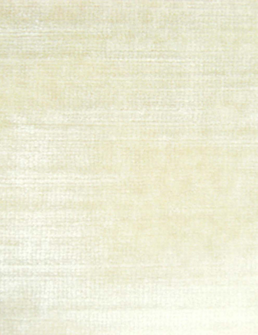 Ткань Luciano Marcato Siamese 29812/40