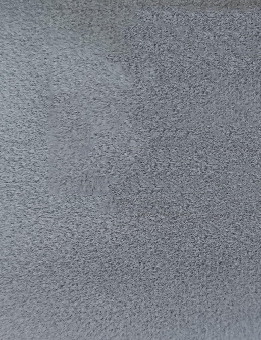 Ткань WGART Veleur Dimout 1127/04