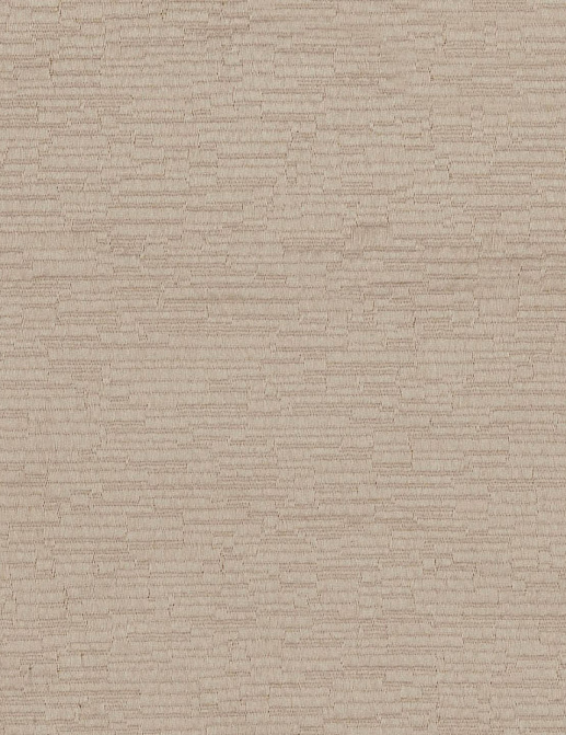 Ткань Camengo Oak Alley 46290636