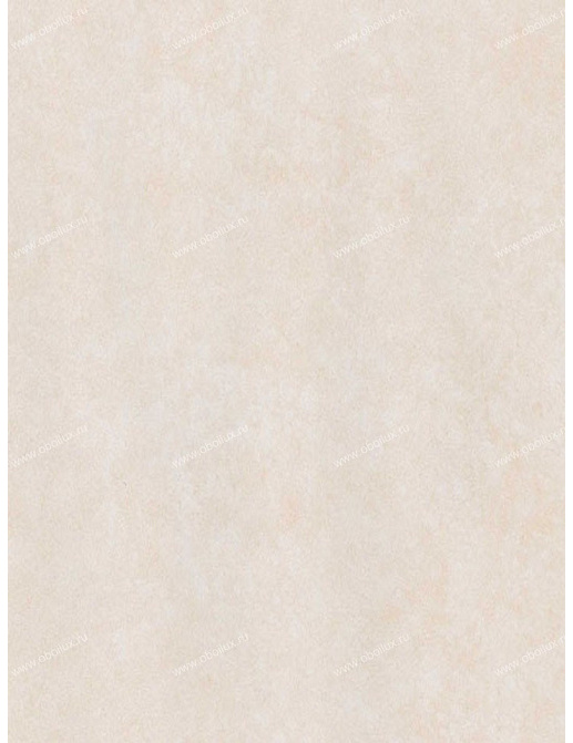 Обои Brewster Vintage Legacy 97444752