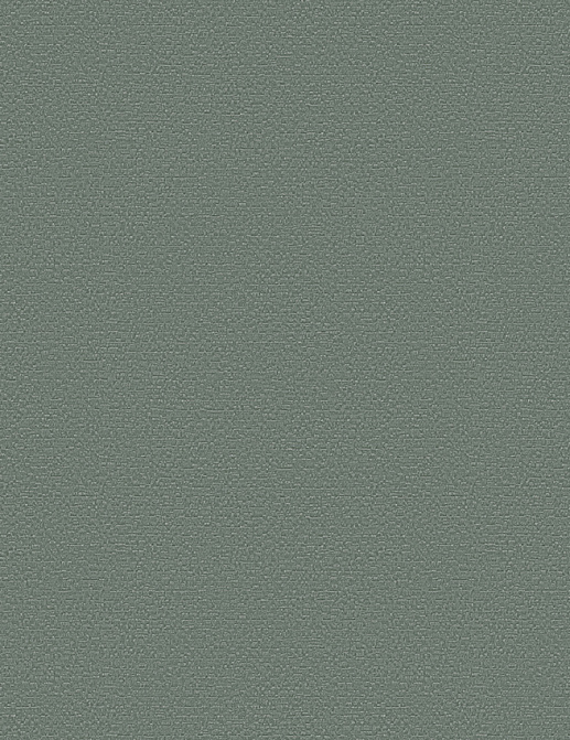 Ткань Cyan Stone Complexity III LB-CM3314X
