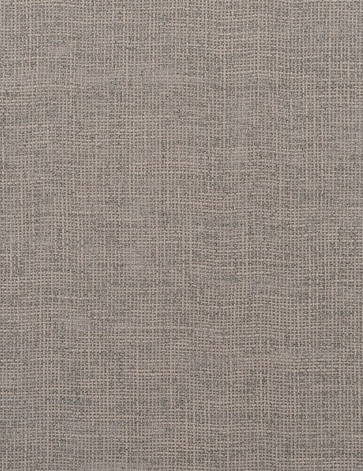 Ткань Designers Guild Monteviso FDG3007/11
