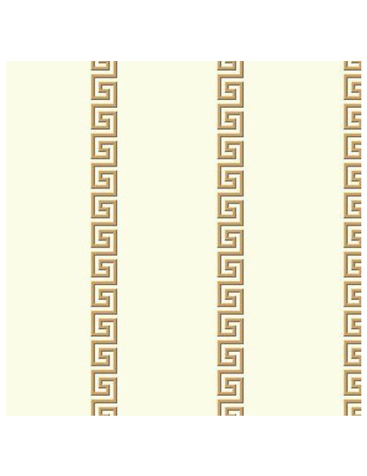 Обои York Ashford House - Toiles II AF1961