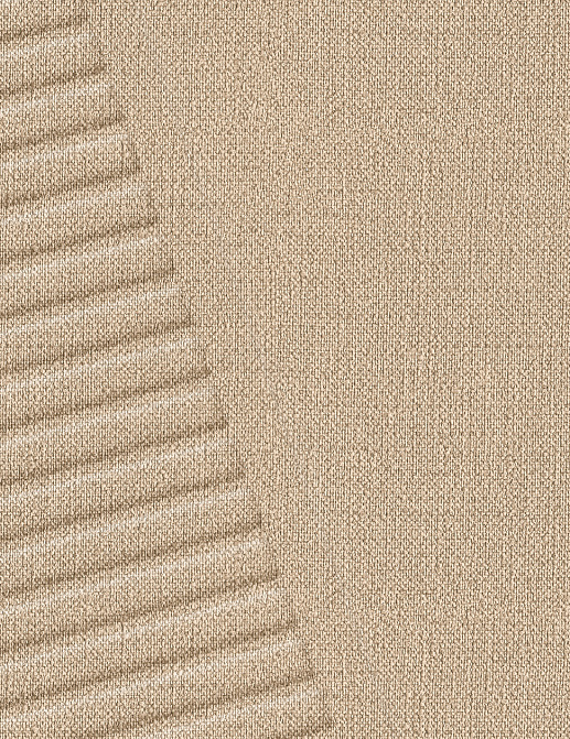 Обои Texdecor Acoustic Vinyl Wallcoverings 2 PFYD92650208
