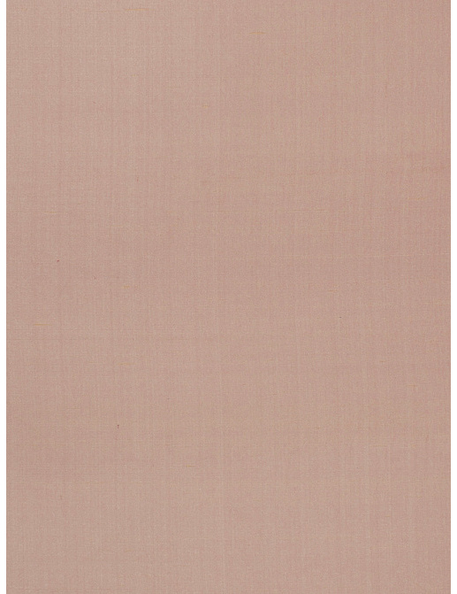 Ткань Stroheim Athena Taffeta Athena Taffeta/Pink innocence