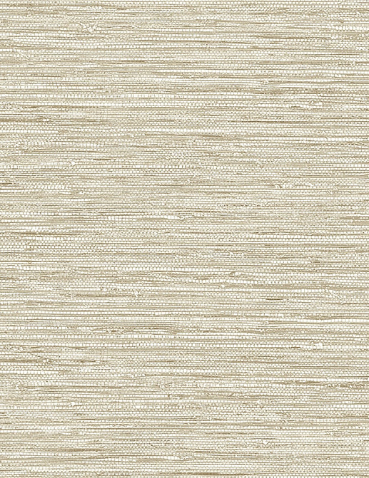 Обои Seabrook Summer House SC20905