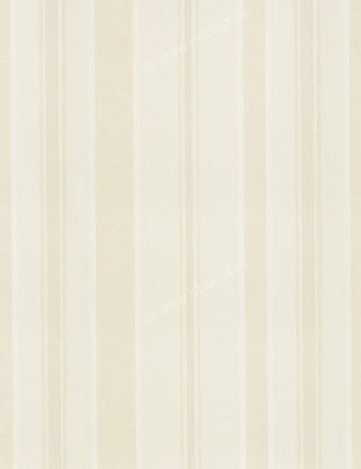 Обои Grandeco Kynzo 3 KY-77501