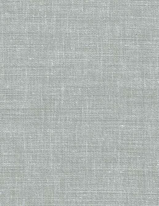 Обои Phillip Jeffries Tailored Walls 5324