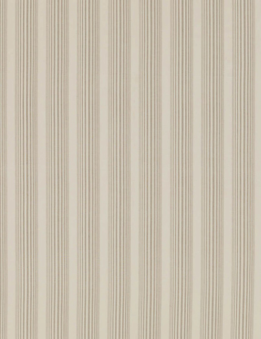 Ткань Threads Great Stripes ED85310/210