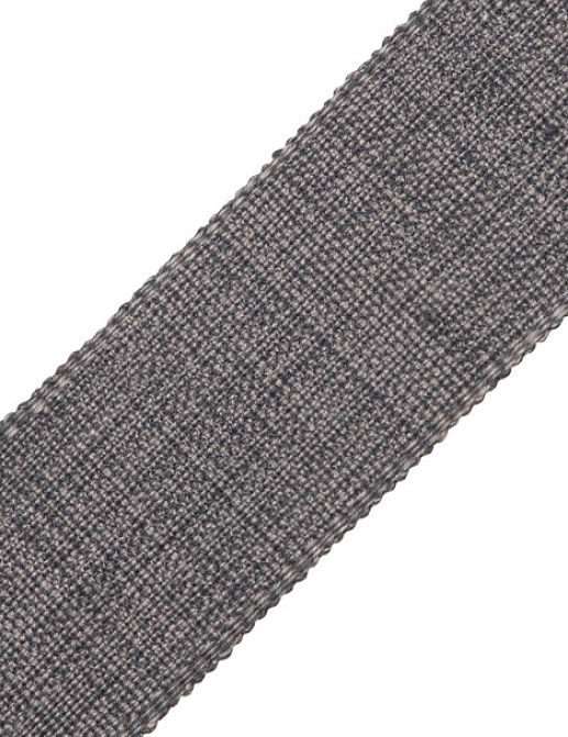 Тесьма Samuel & Sons Amalfi Collection BT-58496/35