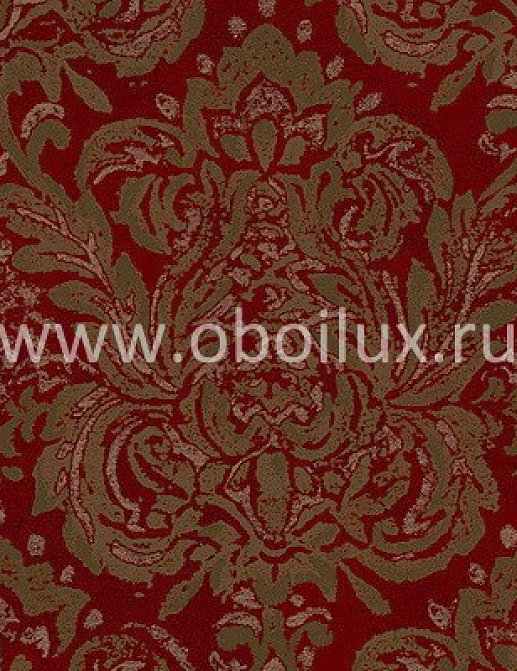 Обои York Antonina Vella - Francesca TX5340