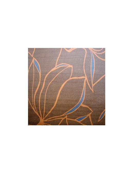Обои Arte Tobago 221001