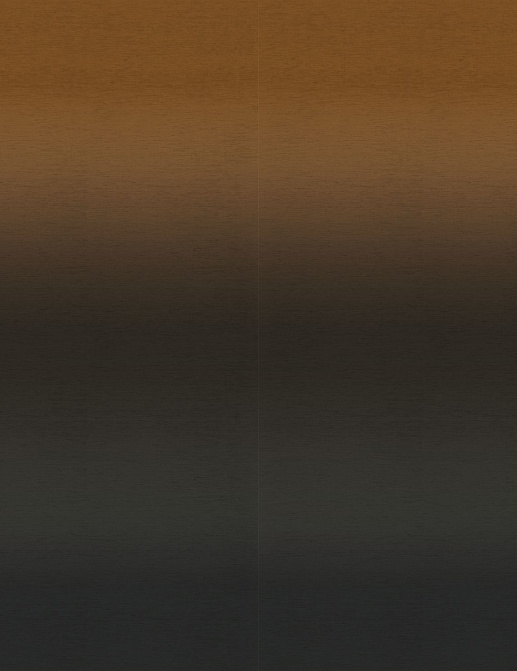 Ткань Casamance Winona 2 A39791290