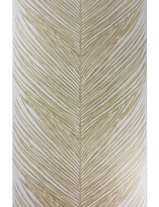 Обои Nina Campbell Rosslyn Wallpapers NCW4154-01
