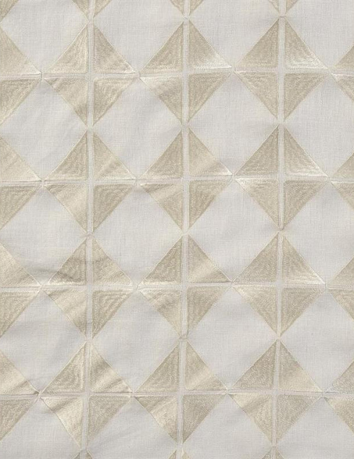 Ткань Casamance Monographie 30270277