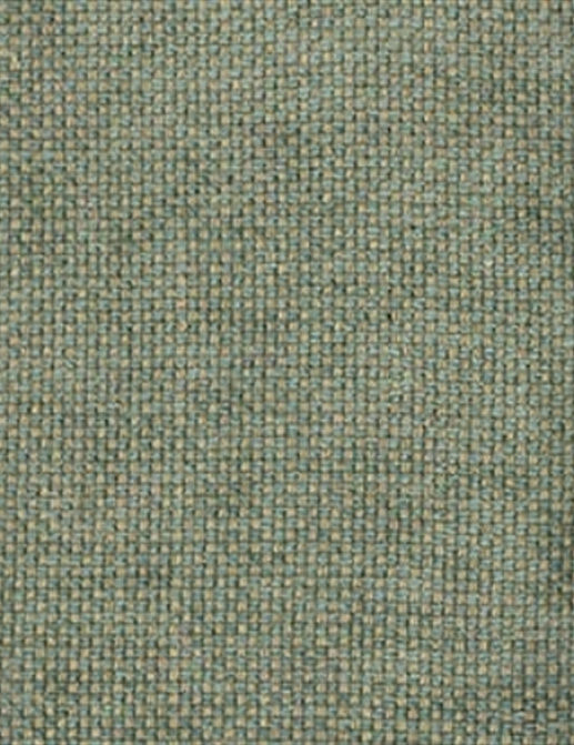 Ткань Nina Campbell Bovary Chenille 1&2 NCF3690-13