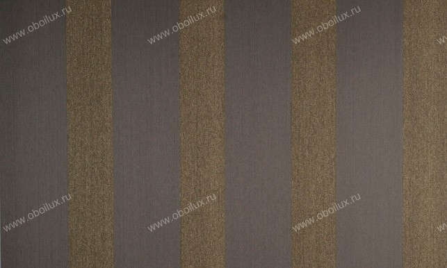 Обои Omexco Manhattan STR5680