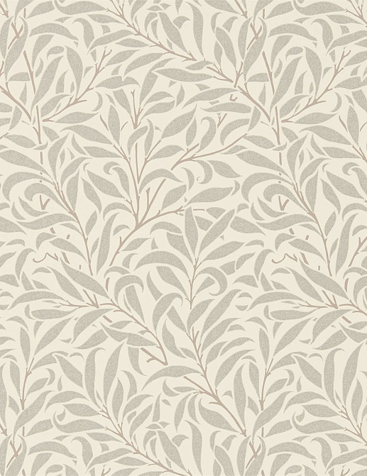 Обои Morris & Co Pure 216023