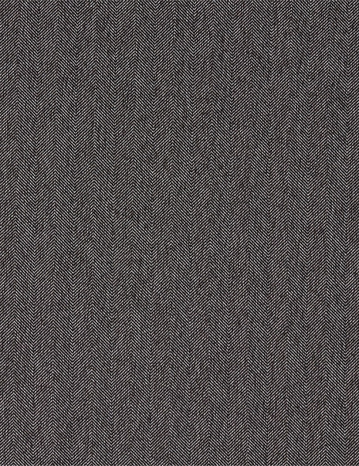 Ткань Harlequin Additions Fragments Textures 142657