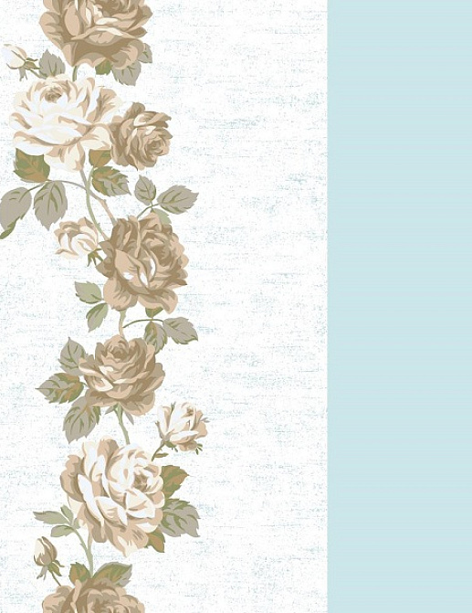 Обои York Luminous Lavender ED3268