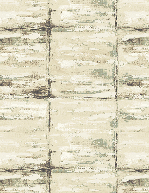 Ткань Casamance Metamorphose 33610159